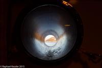 © Raphael Kessler 2015 - Norway - Northbound cruise 26