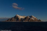 © Raphael Kessler 2015 - Norway - Northbound cruise 27