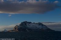 © Raphael Kessler 2015 - Norway - Northbound cruise 29