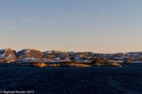 © Raphael Kessler 2015 - Norway - Northbound cruise 3