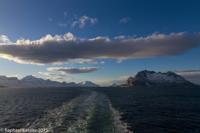 © Raphael Kessler 2015 - Norway - Northbound cruise 30