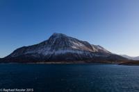 © Raphael Kessler 2015 - Norway - Northbound cruise 31