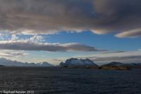 © Raphael Kessler 2015 - Norway - Northbound cruise 32