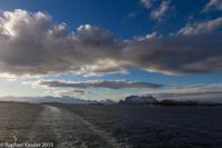 © Raphael Kessler 2015 - Norway - Northbound cruise 33