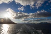 © Raphael Kessler 2015 - Norway - Northbound cruise 34