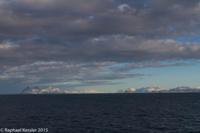 © Raphael Kessler 2015 - Norway - Northbound cruise 35