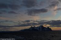 © Raphael Kessler 2015 - Norway - Northbound cruise 36