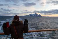 © Raphael Kessler 2015 - Norway - Northbound cruise 37
