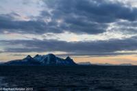 © Raphael Kessler 2015 - Norway - Northbound cruise 38