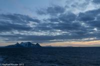 © Raphael Kessler 2015 - Norway - Northbound cruise 39