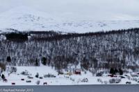 © Raphael Kessler 2015 - Norway - Northbound cruise 40