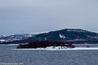 © Raphael Kessler 2015 - Norway - Northbound cruise 41