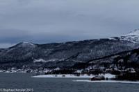 © Raphael Kessler 2015 - Norway - Northbound cruise 42