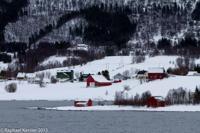 © Raphael Kessler 2015 - Norway - Northbound cruise 43