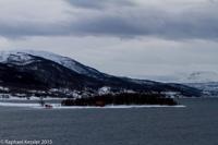 © Raphael Kessler 2015 - Norway - Northbound cruise 44