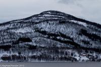 © Raphael Kessler 2015 - Norway - Northbound cruise 45