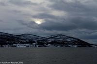 © Raphael Kessler 2015 - Norway - Northbound cruise 46