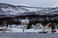 © Raphael Kessler 2015 - Norway - Northbound cruise 47