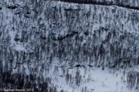 © Raphael Kessler 2015 - Norway - Northbound cruise 48