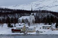 © Raphael Kessler 2015 - Norway - Northbound cruise 49