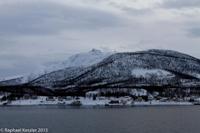 © Raphael Kessler 2015 - Norway - Northbound cruise 50