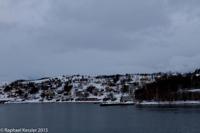 © Raphael Kessler 2015 - Norway - Northbound cruise 51