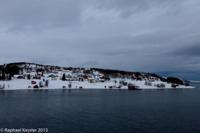© Raphael Kessler 2015 - Norway - Northbound cruise 52