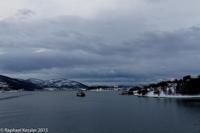 © Raphael Kessler 2015 - Norway - Northbound cruise 53