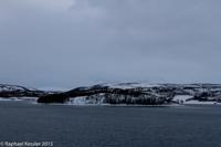 © Raphael Kessler 2015 - Norway - Northbound cruise 54