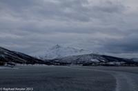 © Raphael Kessler 2015 - Norway - Northbound cruise 55