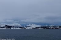 © Raphael Kessler 2015 - Norway - Northbound cruise 56