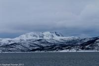 © Raphael Kessler 2015 - Norway - Northbound cruise 57