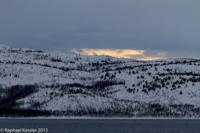 © Raphael Kessler 2015 - Norway - Northbound cruise 58