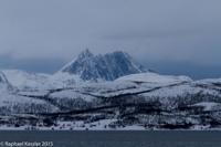 © Raphael Kessler 2015 - Norway - Northbound cruise 59