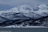 © Raphael Kessler 2015 - Norway - Northbound cruise 60