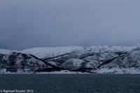 © Raphael Kessler 2015 - Norway - Northbound cruise 61