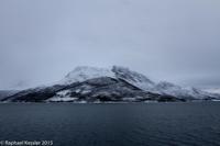 © Raphael Kessler 2015 - Norway - Northbound cruise 62