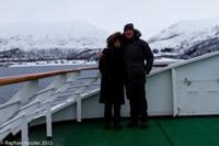 © Raphael Kessler 2015 - Norway - Northbound cruise 63