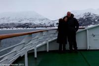 © Raphael Kessler 2015 - Norway - Northbound cruise 64