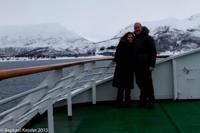 © Raphael Kessler 2015 - Norway - Northbound cruise 65