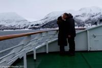 © Raphael Kessler 2015 - Norway - Northbound cruise 66