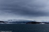 © Raphael Kessler 2015 - Norway - Northbound cruise 67