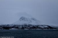 © Raphael Kessler 2015 - Norway - Northbound cruise 68