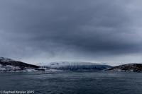 © Raphael Kessler 2015 - Norway - Northbound cruise 69