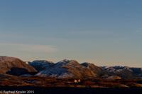 © Raphael Kessler 2015 - Norway - Northbound cruise 7