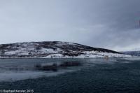 © Raphael Kessler 2015 - Norway - Northbound cruise 70