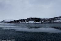 © Raphael Kessler 2015 - Norway - Northbound cruise 71
