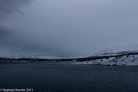 © Raphael Kessler 2015 - Norway - Northbound cruise 72