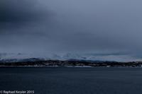 © Raphael Kessler 2015 - Norway - Northbound cruise 73