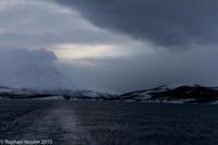 © Raphael Kessler 2015 - Norway - Northbound cruise 74